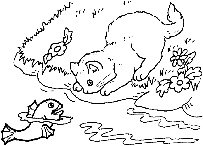 Coloring Pages Birds #5 Coloring Pages Birds #5